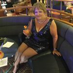 Kim Branson - @branson.kim - Instagram