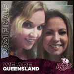 Kim Branson - @kimmibranson - Instagram