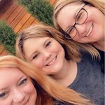 Kim Branson Oligschlaeger - @kimoligschlaeger - Instagram