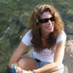 Kim Branson White - @kimmywhite2007 - Instagram