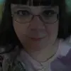 kimberlybranson - @kimberlybranson - TikTok