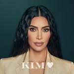 central kim kardashian 🇧🇷 - @central.kimbrazil - Instagram