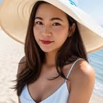 Hi Mga Ka Highblood - @kim.brazil.lara - Instagram