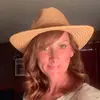 Kim A Brazil - @kimabrazil - TikTok