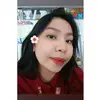 Kim Brazil - @kimbhieee01 - TikTok