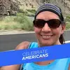 Kim Brazil - @kimbrazil1 - TikTok