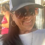 Kim Brazil - @kim.128 - Instagram