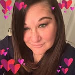 Kim Brazil - @cfc52s - Instagram