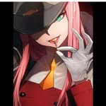 Kim Brazil - @brazil3131 - Instagram