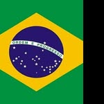 Kim_Brazilian - @kim_brazilian - Instagram