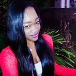 Kim Brazilian Hair - @kimbrazilianhair - Instagram