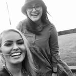 Kim Brazill - @kimbrazill - Instagram