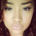 Kim Peres (Kim Brazil) - Facebook