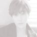 Kim SungJoo - Brazil - Facebook