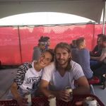 Alexandria Kim Brenner Sujecki - @alexandriasujecki - Instagram