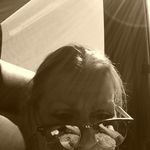 Kim Brenner - @kim.brenner.3914 - Instagram