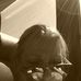 Kim Brenner - Facebook