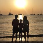 Kim Brenner - @kimbrenner1 - Instagram
