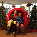 Kim Brenner - @kim_brenner76 - Instagram