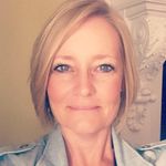 Kim Brenner - @brenner3037 - Instagram