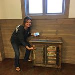 Kim Brenner - @kimbrenner9354 - Instagram