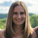 Kim Brenner - @kimbrenner6 - Instagram