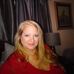 Kim Brenner - Facebook