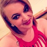 Kim brenner - @kittykatkim_30 - Instagram