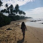 Kim NB - @kim.brenner.39 - Instagram
