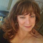 kim brenner - @kbrennerthrives - Instagram