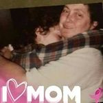 Kim Brenner Maddock - @kim_maddock - Instagram