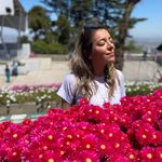 Kim Brenner - @kimbrenner - Instagram