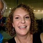 Kim Brenner-Zirkle - @kbzumba - Instagram