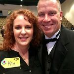 Kim Brenner Zirkle - @kbzumbaa - Instagram