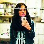 Kim-Denise Brenner - @kii_br - Instagram
