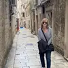 Kimberly777 - @kimjimbrenner - TikTok