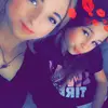 Kimberly Brenner - @kim_brenner - TikTok