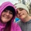 Kimberly Brenner - @kimberlybrenner35 - TikTok
