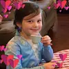 kimbrenner973 - @kimbrenner973 - TikTok