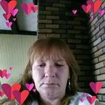 kimbrenner - @drevenak1967 - Instagram