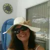 kimbrennermckimmy - @kimbrennermckimmy - TikTok