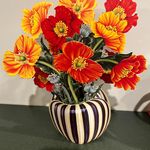 Kim Barringer Breuer - @kim.b.breuer - Instagram