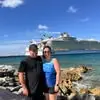 Kim Barringer Breuer - @kim.barringer.bre - TikTok