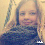 Kim Breuer - @kim_breuer - Instagram