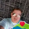 Kim Breuer - @kimbreuer - TikTok
