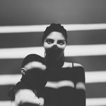 Kim Breuer - @kimtheplug - Instagram