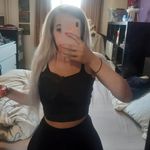 Kim Breuer - @xkimbreuer - Instagram