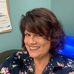 Kim Breuer - Facebook