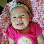 Kim Breuer - @breuerkim - Instagram