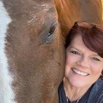 Kim Breuer - @kimbreuer1 - Instagram